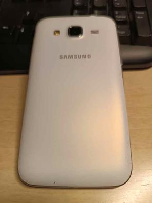 Samsung galaxy core Móviles y smartphones de segunda mano y baratos |  Milanuncios