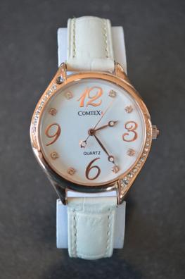 Buenas marcas de relojes Relojes de mujer de segunda mano baratos - Main Image