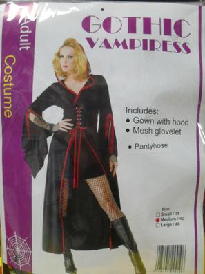 Barcelona Tienda De Ropa GÃ³tica Ropa Gótica Paginas De Ropa