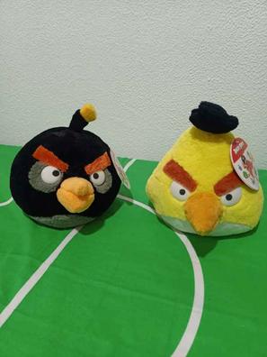 Bird hunter de segunda mano Milanuncios