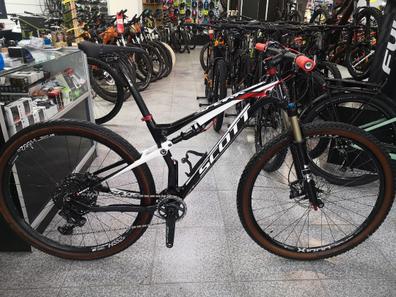 Scott spark 930 deals 2013