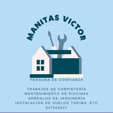Instalación de Suelos de PVC y Vinilo en Madrid - InstalacionDeSuelos