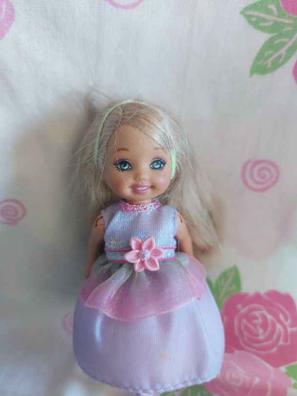 Barbie princesas | Milanuncios