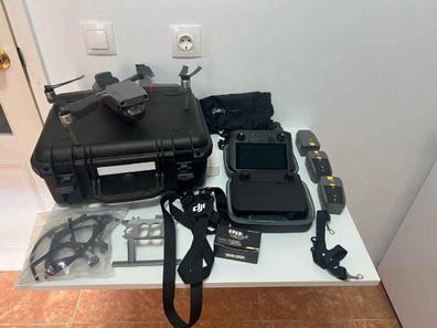 Mavic 2 enterprise advanced Drones de segunda mano y baratos Milanuncios