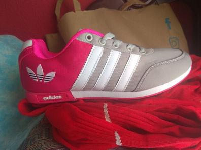 Adidas neo imitacion sale