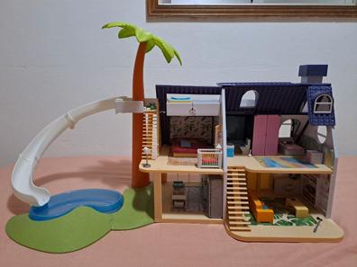 Muñecas de segunda mano en Cruce de Arinaga Milanuncios