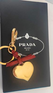 Llavero prada. Anuncios para comprar y vender de segunda mano | Milanuncios