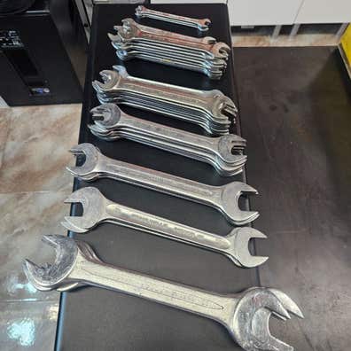 Piastrelle Sottili Con Spessore 6mm | Ceramiche - Foto 7