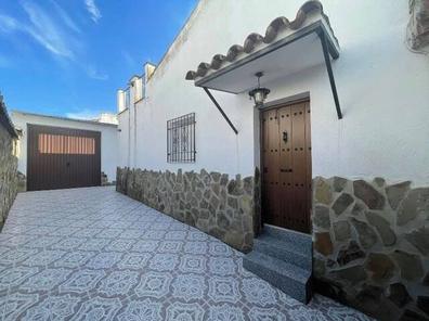 Casas en venta en Valsequillo. Comprar y vender casas | Milanuncios