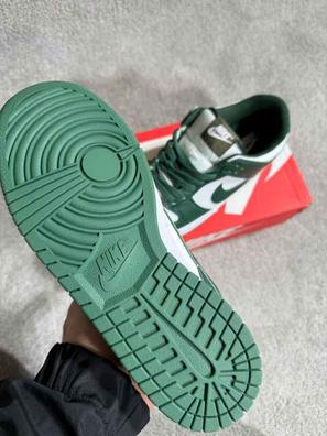 Bambas nike titanic hotsell