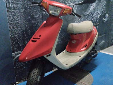 milanuncios-ciclomotores-49cc-de-segunda-mano-y-ocasi-n