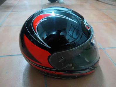 Casco y seguridad para motocicleta scooter Casco Moto Modular Capacetes  Cascos Motor Full Face Casco Integral Motorsiklet Kask