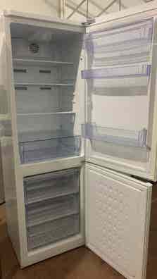 Aaa Neveras, frigoríficos segunda mano baratos Milanuncios