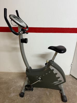 Bh Fitness Rhyno Bici Estatica Precio Bicicleta Ciclostatica