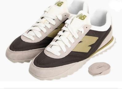 Milanuncios zapatillas 2025 new balance valencia