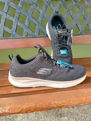 Plantillas para online skechers