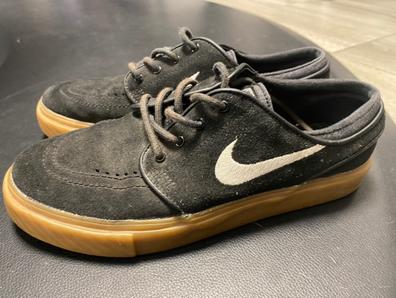 Janoski baratas clearance