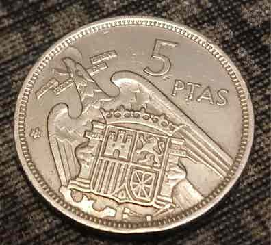 milanuncios-moneda-5-pesetas-1957-estrella-73