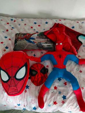 Spiderman 45 cm | Milanuncios