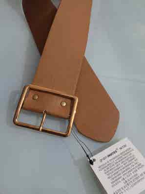 de de mano baratos | Milanuncios