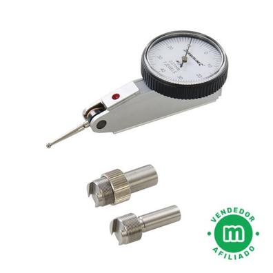 benzing express reloj benzing segunda mano