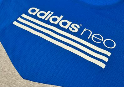 Adidas neo de segunda mano para hombre Milanuncios