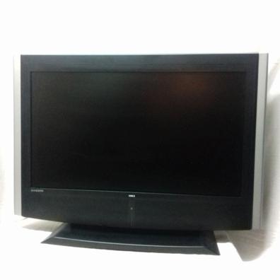 Televisor Samsung pantalla LCD de 37 pulgadas con Full HD LE37S86BD –  Electrónica
