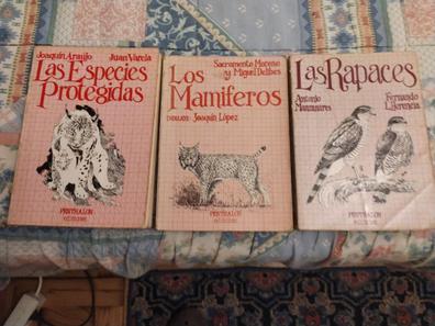 lote 2 libros Rafael Santandreu de segunda mano por 16 EUR en Málaga en  WALLAPOP