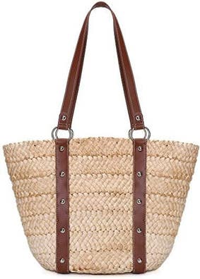 Por mayor Bolsos de segunda mano baratos Barcelona | Milanuncios