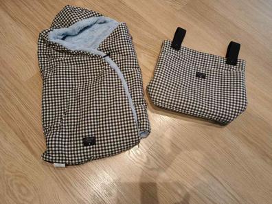 Milanuncios Saco Capazo Segunda Mano Saco De Segunda Mano En La