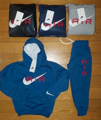 Ropa Imitacion Imitaciones De Chandal De Marca Replicas Camisetas