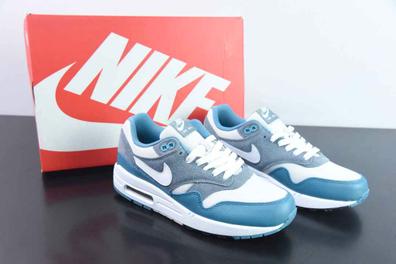 Nike air max 2012 cheap hombre baratas