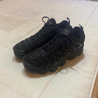 Zapatillas Nike Nike Vapormax Segunda Mano Zapatillas Vapormax