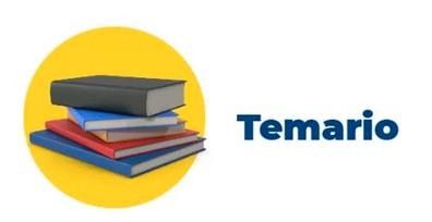 Cursos y clases para preparar oposiciones en Alboraya Milanuncios