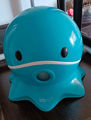 Orinal bebe juguettos clearance