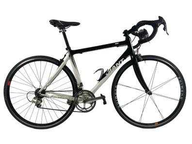 Ruedas discount palos carbono