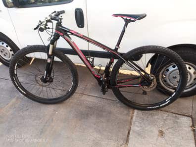 Merida 29 de segunda mano Milanuncios