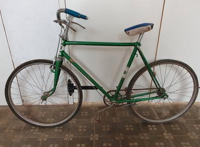 Bicicleta orbea años online 60