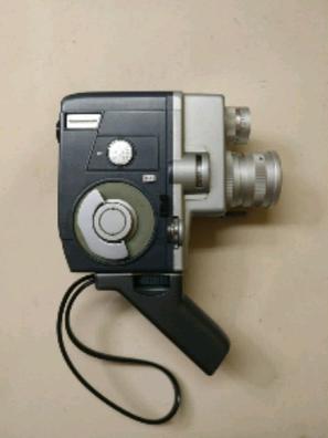 Portero automático, timbre con video, cámara de visión nocturna(Australian  regulations (110-240V))