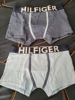 Boxer niño tommy discount hilfiger