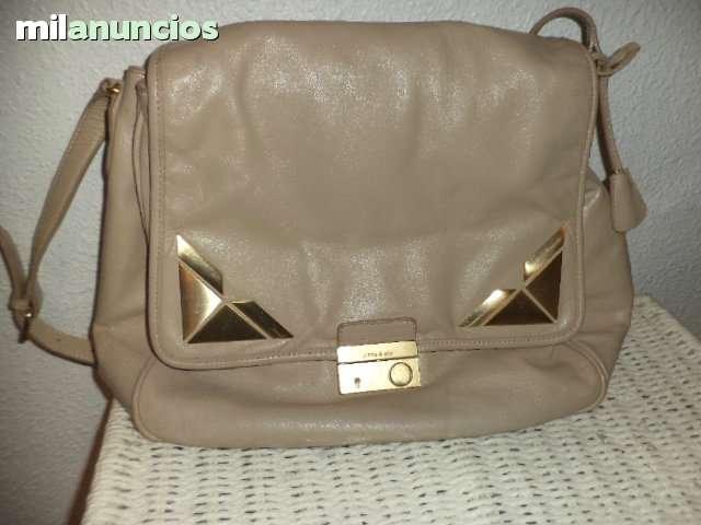 Milanuncios - Bolso de Bimba y Lola