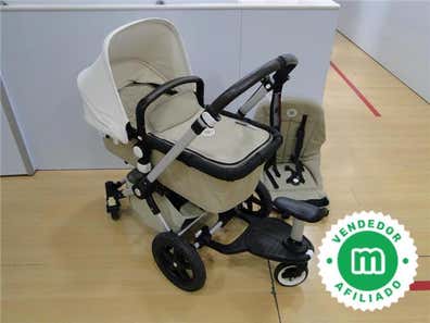 graco click connect jogging stroller replacement parts Parts/Accessories to fit Strollers and Car Seats Products for Babies, Toddlers, and Children (Organizing Hooks) : Baby hand fold makes it Custom Samsonite Classic Business Color:Black & Titanium details-Marks/Spots, Scratches, Stains