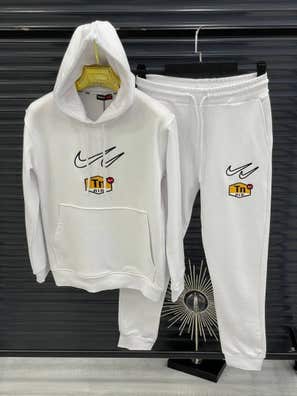 Ropa Deportiva Milanuncios Ropa De Marca Imitacion Ropa Deportiva