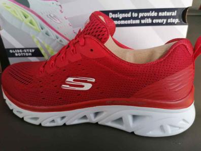 Sketcher tenerife discount