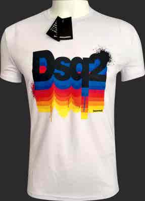 Replica y complementos de segunda mano barata Milanuncios