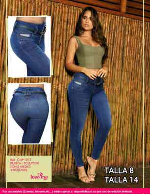 Pantalones mujer segunda mano baratos | Milanuncios