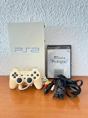 Playstation de segunda mano en Barcelona Provincia Milanuncios
