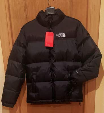 North face Abrigos de hombre segunda mano baratos en Madrid | Milanuncios