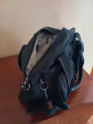 Bolsos cheap kipling usados