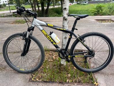 Scott scale 60 2013 de segunda mano Milanuncios